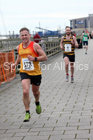 Port of Blyth 10k Road Race. Photo: David T. Hewitson/Sports for All Pics